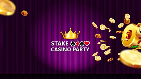 stake casino.com/